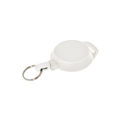 CardKeep Yoyo 3 with KF3 and Key ring