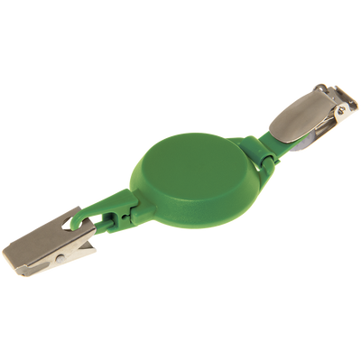 CardKeep Yoyo 3 with friction clip and Yoyo Hook