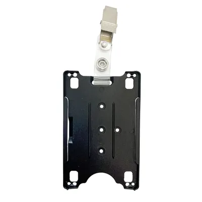 Cardholder combinations