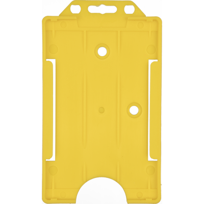 ExpoGraf Economy Reko 12, vertical