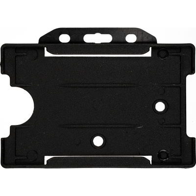 ExpoGraf Economy Reko 14, horizontal