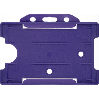 ExpoGraf Economy Reko 14, horizontal