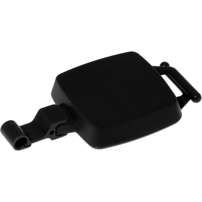 CardKeep Yoyo 4, KF4