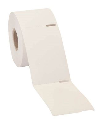 Label, 54x86 mm, 400 pcs