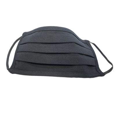 Munskydd tvättbart Enkelt <br> ART.NR S223