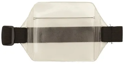 Card-holder OUTDOOR