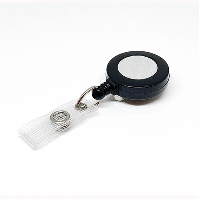 Yoyo Mini, Silver label