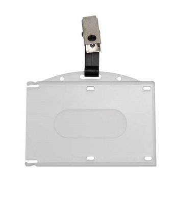 CK Secure with Hook A