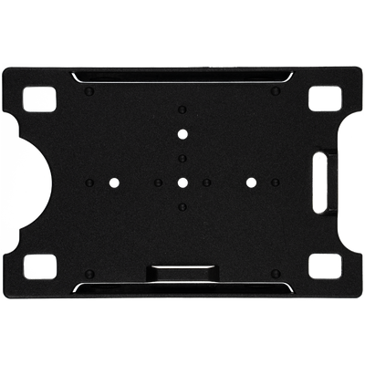 CardKeep Excellent II antistatisk <br> ART.NR 11711-0000.
