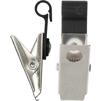 CardKeep Yoyo Hook A