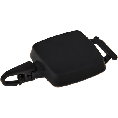 CardKeep Yoyo 4, KF1