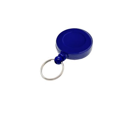 Yoyo Mini with Key ring