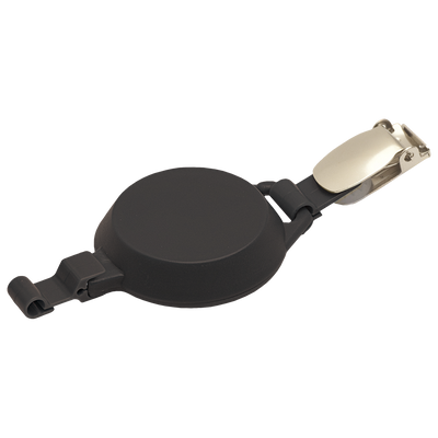 CardKeep Yoyo 2 with KF4