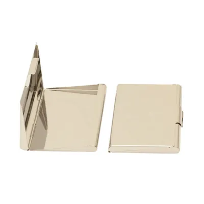 Business Card Holder