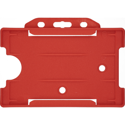 ExpoGraf Economy Reko 14, horizontal