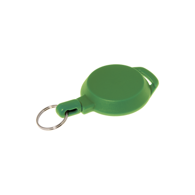 CardKeep Yoyo 3 with KF3 and Key ring