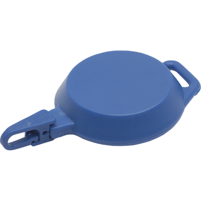 CardKeep Yoyo 2, KF1