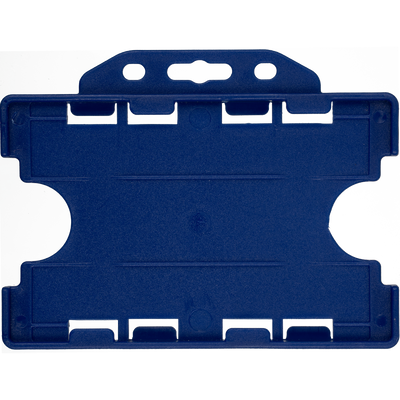 Reko 22, double-sided, horizontal