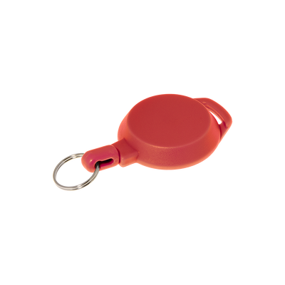 CardKeep Yoyo 3 with KF3 and Key ring