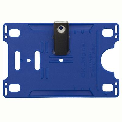 CardKeep Original med metallclip