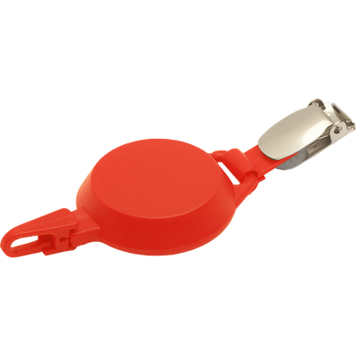 CardKeep Yoyo 2 with KF1 and Yoyo Hook