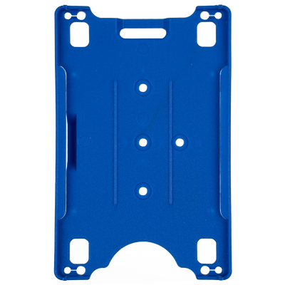 CardKeep’s Own ID Card Holders