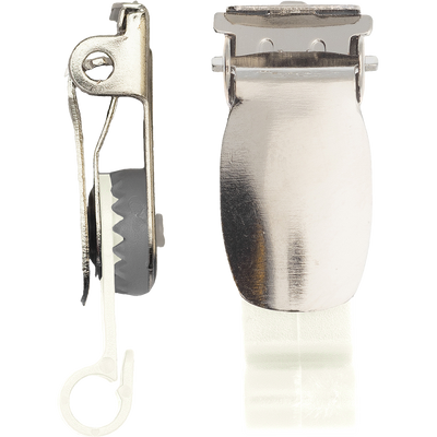 CardKeep Yoyo Hook B