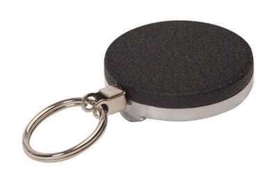 Yoyo Metal 50, Key ring