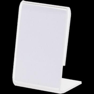 Acrylic display A9