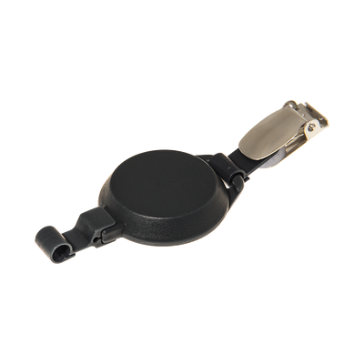 CardKeep Yoyo 3 with attachment KF4