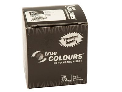 Färgband, Zebra, guld <br> Art.nr 96192-1000