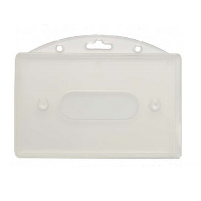 Reko 67, ABS Horizontal