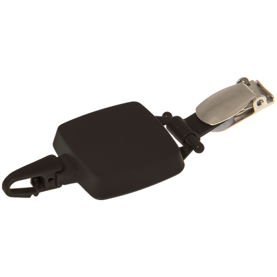 CardKeep Yoyo 4 with KF1 and Yoyo Hook