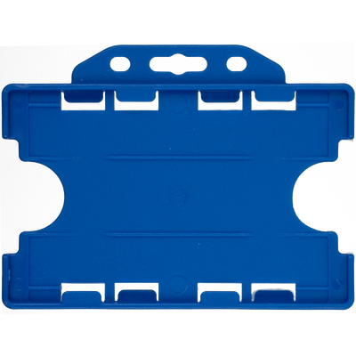 Reko 22, dubbelsidig, horisontell