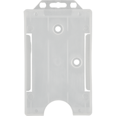 ExpoGraf Economy Reko 12, vertical