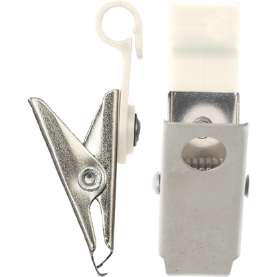 CardKeep Yoyo Hook A