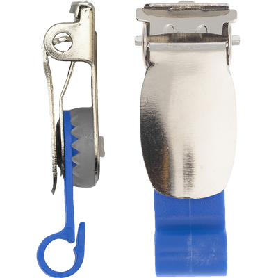 CardKeep Yoyo Hook B