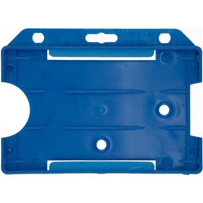 ExpoGraf Economy Reko 12, horizontal