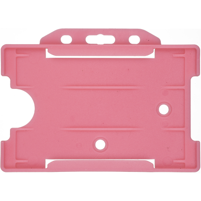 ExpoGraf Economy Reko 14, horizontal