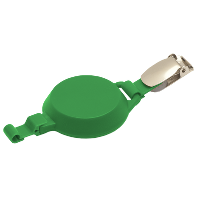 CardKeep Yoyo 2 with KF4