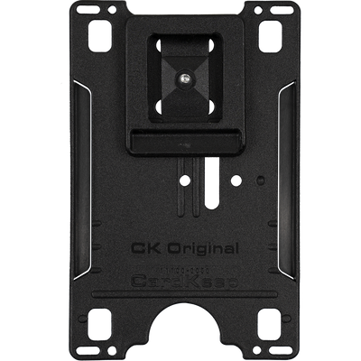 CardKeep Original med plastclip