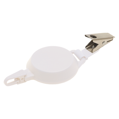 CardKeep Yoyo 2 with KF1 and Hook A