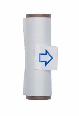 Rengöringskit, Fargo <br> ART.NR 96385-0000