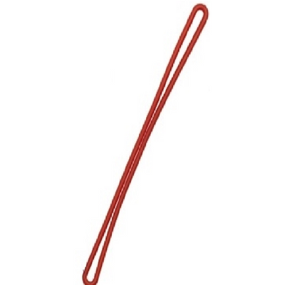 Luggage strap 145 mm