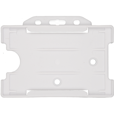 ExpoGraf Economy Reko 14, horizontal