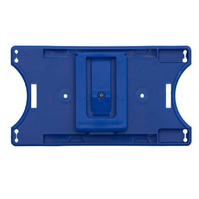 CardKeep Multi Duo <br> Art.nr 13231-5112F