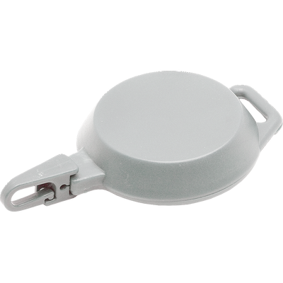 CardKeep Yoyo 2, KF1