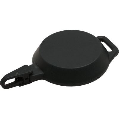 CardKeep Yoyo 2, KF1