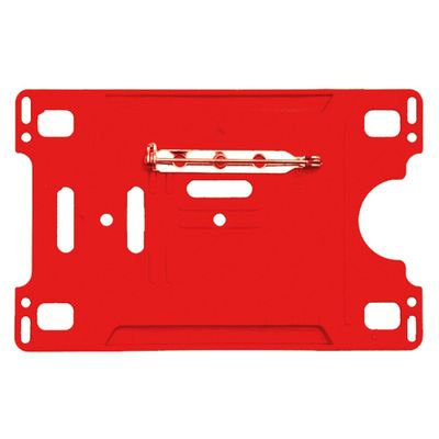 CardKeep Original with safety pin