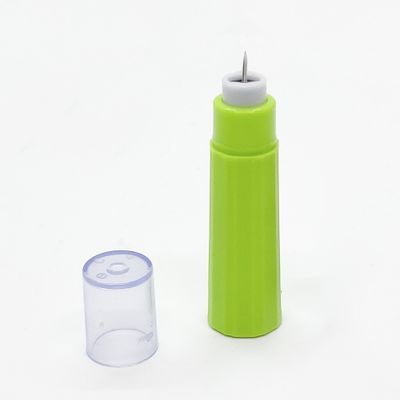 Lansett <br> ART.NR S502-L